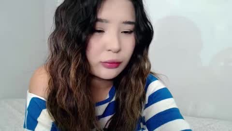 Jeong online show from 09-30-25, 07:19