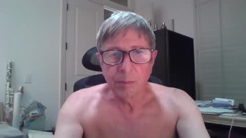 jep56 online show from 02-06-25, 08:02