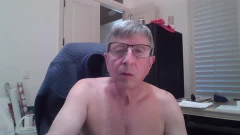 jep56 online show from 03-27-26, 07:13