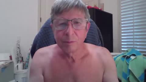 jep56 online show from 04-22-26, 06:20