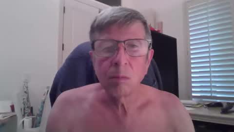 jep56 online show from 04-26-26, 10:07