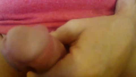 JoeEBear online show from 01-23-25, 08:45