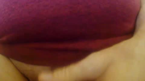 JoeEBear online show from 01-31-25, 04:59