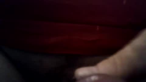 JoeEBear online show from 09-30-25, 01:16