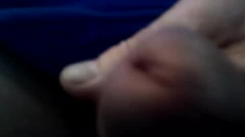 JoeEBear online show from 10-06-25, 01:41