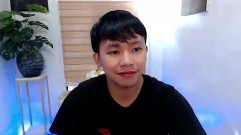 jeppie online show from 10-02-25, 12:06