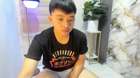 jeppie online show from 10-19-25, 10:54