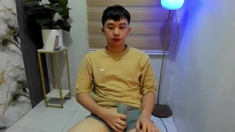 jeppie online show from 10-21-25, 11:16