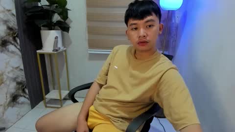 jeppie online show from 10-22-25, 07:02