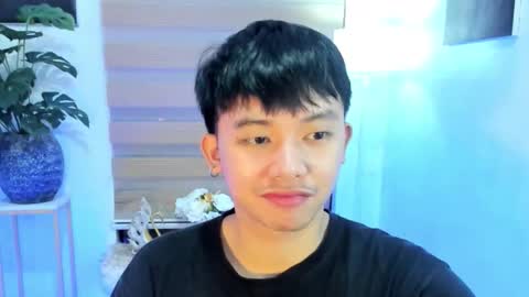 jeppie online show from 11-10-25, 05:12