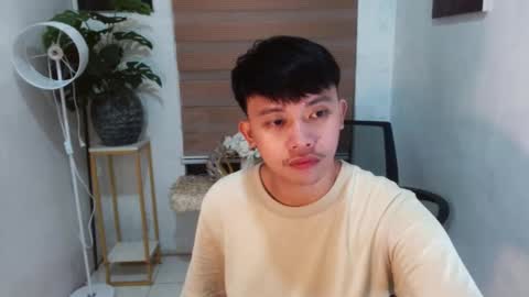 jeppie online show from 11-21-25, 05:22