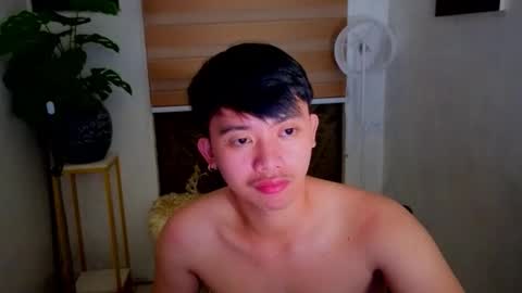 jeppie online show from 12-04-25, 04:38