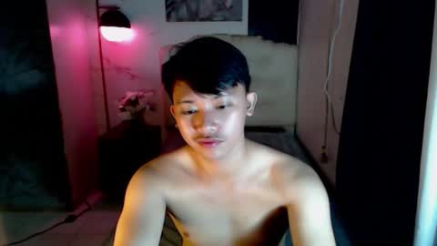 jeppie online show from 12-05-25, 08:12