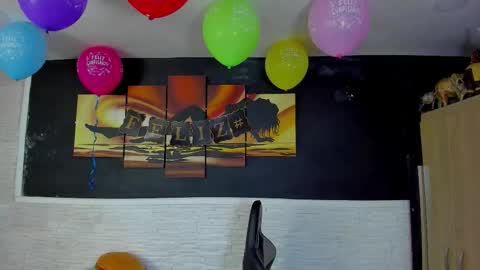 Snapshot of jepplay chatting on 01-13-26, 04:07 jepplay online show from 01-13-26, 04:07