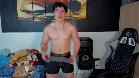 Snapshot of jepplay chatting on 02-20-26, 07:32 jepplay online show from 02-20-26, 07:32