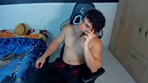 Snapshot of jepplay chatting on 03-18-26, 05:10 jepplay online show from 03-18-26, 05:10