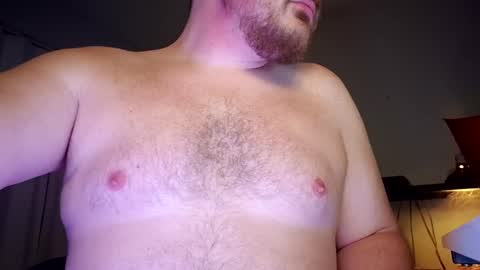 Snapshot of jerbear385978 chatting on 03-08-26, 06:28 JerBear online show from 03-08-26, 06:28