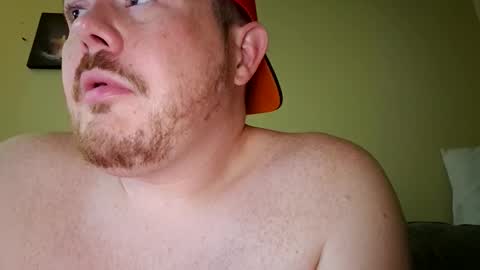 Snapshot of jerbear385978 chatting on 03-11-26, 04:13 JerBear online show from 03-11-26, 04:13