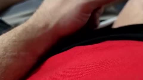 Lous online show from 02-02-26, 10:52