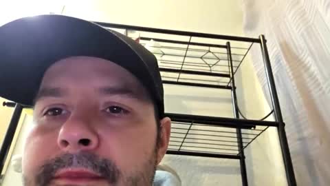 Lous online show from 02-06-26, 12:59