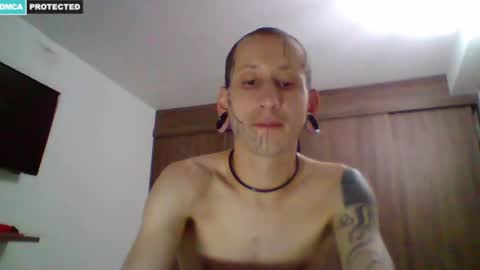 J online show from 04-16-26, 06:03