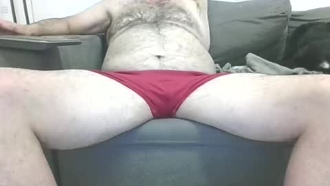 Snapshot of jerem02000 chatting on 06-11-26, 08:18 jeremy online show from 06-11-26, 08:18