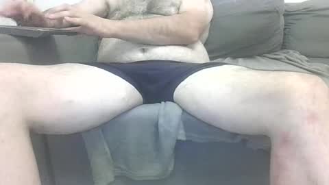 Snapshot of jerem02000 chatting on 06-22-26, 08:17 jeremy online show from 06-22-26, 08:17