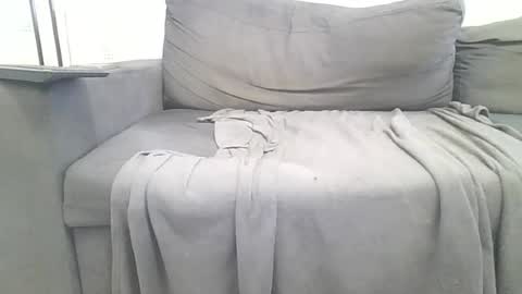 Snapshot of jerem02000 chatting on 07-14-26, 05:23 jeremy online show from 07-14-26, 05:23
