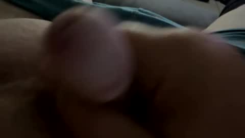 jereme198244 online show from 07-18-26, 06:56