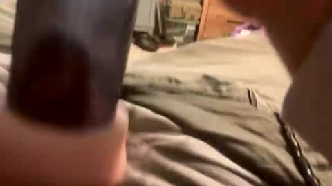 jereme198244 online show from 08-01-26, 07:46