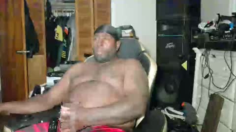 Snapshot of jeremiah0827 chatting on 09-15-25, 02:00 jeremiah0827 online show from 09-15-25, 02:00