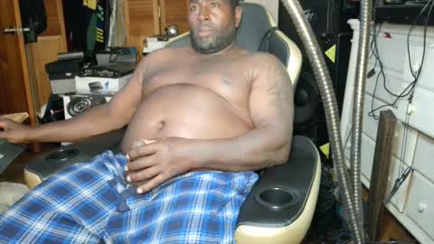 Snapshot of jeremiah0827 chatting on 09-18-25, 11:51 jeremiah0827 online show from 09-18-25, 11:51