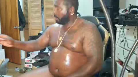 Snapshot of jeremiah0827 chatting on 10-05-25, 12:31 jeremiah0827 online show from 10-05-25, 12:31