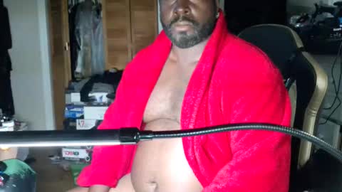 Snapshot of jeremiah0827 chatting on 10-12-25, 07:18 jeremiah0827 online show from 10-12-25, 07:18