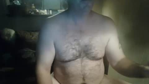 jeremiah5069 online show from 11-29-25, 02:36