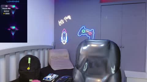 Snapshot of jeremias_1 chatting on 01-21-25, 12:18 JEREMIAS online show from 01-21-25, 12:18