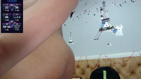 Snapshot of jeremias_1 chatting on 02-06-25, 03:20 JEREMIAS online show from 02-06-25, 03:20