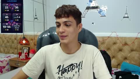 Snapshot of jeremias_1 chatting on 02-06-25, 06:24 JEREMIAS online show from 02-06-25, 06:24