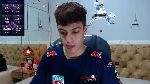 Snapshot of jeremias_1 chatting on 02-11-25, 12:16 JEREMIAS online show from 02-11-25, 12:16