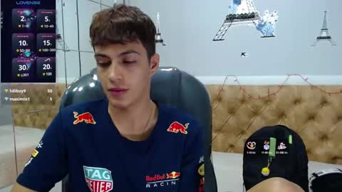 Snapshot of jeremias_1 chatting on 02-11-25, 03:18 JEREMIAS online show from 02-11-25, 03:18