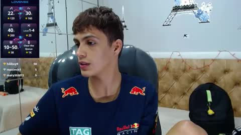 Snapshot of jeremias_1 chatting on 02-11-25, 06:22 JEREMIAS online show from 02-11-25, 06:22