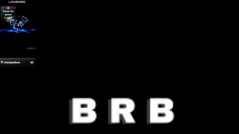 Snapshot of jeremias_1 chatting on 02-13-25, 06:16 JEREMIAS online show from 02-13-25, 06:16