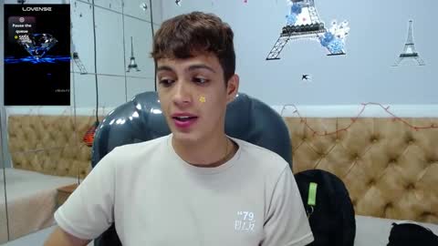 Snapshot of jeremias_1 chatting on 02-15-25, 03:28 JEREMIAS online show from 02-15-25, 03:28