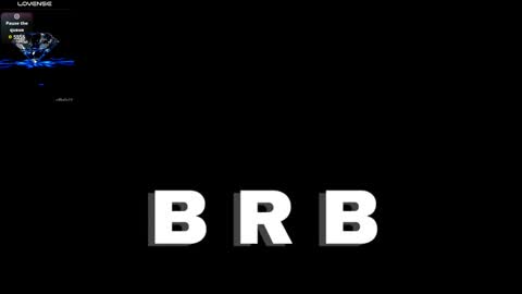 Snapshot of jeremias_1 chatting on 02-24-25, 03:20 JEREMIAS online show from 02-24-25, 03:20