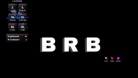 Snapshot of jeremias_1 chatting on 03-01-25, 03:27 JEREMIAS online show from 03-01-25, 03:27