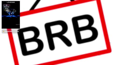 Snapshot of jeremias_1 chatting on 03-04-25, 06:18 JEREMIAS online show from 03-04-25, 06:18