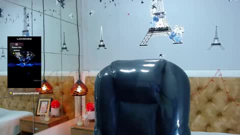 Snapshot of jeremias_1 chatting on 03-11-25, 06:08 JEREMIAS online show from 03-11-25, 06:08