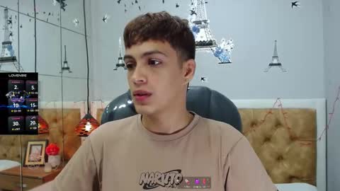 Snapshot of jeremias_1 chatting on 03-12-25, 11:53 JEREMIAS online show from 03-12-25, 11:53