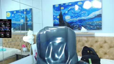 Snapshot of jeremias_1 chatting on 09-10-25, 07:58 JEREMIAS online show from 09-10-25, 07:58