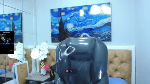 Snapshot of jeremias_1 chatting on 09-21-25, 01:02 JEREMIAS online show from 09-21-25, 01:02